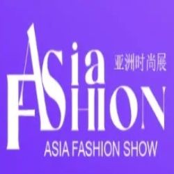 Asia Fashion (Malaysia) Show 2026